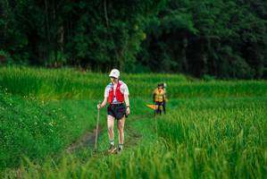 BIB: 
                            <button type="button" onclick="openModal(25014333)" class="btn btn-primary btn-sm float-right btn-popup" data-toggle="modal" data-target=".modal-high-quality">
                        <i class="fas fa-shopping-cart"></i> Add to Cart
                    </button>
                                            <button type="button" onclick="isThisMe(25014333, true)" class="btn btn-success btn-sm float-right btn-popup btn-isme hidden" data-toggle="tooltip" data-placement="bottom" title="นี่คือรูปของคุณใช่ไหม คลิกที่นี่เพื่อเอาเข้าอัลบั้ม">
                        <i class="fas fa-plus"></i> Add to album
                    </button>
                    <button type="button" onclick="isThisMe(25014333, false)" class="btn btn-warning btn-sm float-right btn-popup btn-isnotme hidden">
                        <i class="fas fa-ban"></i> Remove from album
                    </button>