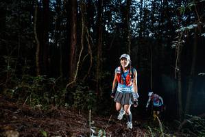 BIB: 206
                            <button type="button" onclick="openModal(25012109)" class="btn btn-primary btn-sm float-right btn-popup" data-toggle="modal" data-target=".modal-high-quality">
                        <i class="fas fa-shopping-cart"></i> Add to Cart
                    </button>
                                            <button type="button" onclick="isThisMe(25012109, true)" class="btn btn-success btn-sm float-right btn-popup btn-isme hidden" data-toggle="tooltip" data-placement="bottom" title="นี่คือรูปของคุณใช่ไหม คลิกที่นี่เพื่อเอาเข้าอัลบั้ม">
                        <i class="fas fa-plus"></i> Add to album
                    </button>
                    <button type="button" onclick="isThisMe(25012109, false)" class="btn btn-warning btn-sm float-right btn-popup btn-isnotme hidden">
                        <i class="fas fa-ban"></i> Remove from album
                    </button>