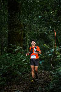 BIB: 5062
                            <button type="button" onclick="openModal(25015503)" class="btn btn-primary btn-sm float-right btn-popup" data-toggle="modal" data-target=".modal-high-quality">
                        <i class="fas fa-shopping-cart"></i> Add to Cart
                    </button>
                                            <button type="button" onclick="isThisMe(25015503, true)" class="btn btn-success btn-sm float-right btn-popup btn-isme hidden" data-toggle="tooltip" data-placement="bottom" title="นี่คือรูปของคุณใช่ไหม คลิกที่นี่เพื่อเอาเข้าอัลบั้ม">
                        <i class="fas fa-plus"></i> Add to album
                    </button>
                    <button type="button" onclick="isThisMe(25015503, false)" class="btn btn-warning btn-sm float-right btn-popup btn-isnotme hidden">
                        <i class="fas fa-ban"></i> Remove from album
                    </button>