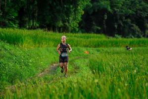 BIB: 
                            <button type="button" onclick="openModal(25013535)" class="btn btn-primary btn-sm float-right btn-popup" data-toggle="modal" data-target=".modal-high-quality">
                        <i class="fas fa-shopping-cart"></i> Add to Cart
                    </button>
                                            <button type="button" onclick="isThisMe(25013535, true)" class="btn btn-success btn-sm float-right btn-popup btn-isme hidden" data-toggle="tooltip" data-placement="bottom" title="นี่คือรูปของคุณใช่ไหม คลิกที่นี่เพื่อเอาเข้าอัลบั้ม">
                        <i class="fas fa-plus"></i> Add to album
                    </button>
                    <button type="button" onclick="isThisMe(25013535, false)" class="btn btn-warning btn-sm float-right btn-popup btn-isnotme hidden">
                        <i class="fas fa-ban"></i> Remove from album
                    </button>