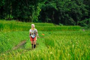 BIB: 
                            <button type="button" onclick="openModal(25013969)" class="btn btn-primary btn-sm float-right btn-popup" data-toggle="modal" data-target=".modal-high-quality">
                        <i class="fas fa-shopping-cart"></i> Add to Cart
                    </button>
                                            <button type="button" onclick="isThisMe(25013969, true)" class="btn btn-success btn-sm float-right btn-popup btn-isme hidden" data-toggle="tooltip" data-placement="bottom" title="นี่คือรูปของคุณใช่ไหม คลิกที่นี่เพื่อเอาเข้าอัลบั้ม">
                        <i class="fas fa-plus"></i> Add to album
                    </button>
                    <button type="button" onclick="isThisMe(25013969, false)" class="btn btn-warning btn-sm float-right btn-popup btn-isnotme hidden">
                        <i class="fas fa-ban"></i> Remove from album
                    </button>