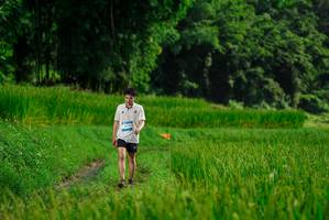 BIB: 
                            <button type="button" onclick="openModal(25013589)" class="btn btn-primary btn-sm float-right btn-popup" data-toggle="modal" data-target=".modal-high-quality">
                        <i class="fas fa-shopping-cart"></i> Add to Cart
                    </button>
                                            <button type="button" onclick="isThisMe(25013589, true)" class="btn btn-success btn-sm float-right btn-popup btn-isme hidden" data-toggle="tooltip" data-placement="bottom" title="นี่คือรูปของคุณใช่ไหม คลิกที่นี่เพื่อเอาเข้าอัลบั้ม">
                        <i class="fas fa-plus"></i> Add to album
                    </button>
                    <button type="button" onclick="isThisMe(25013589, false)" class="btn btn-warning btn-sm float-right btn-popup btn-isnotme hidden">
                        <i class="fas fa-ban"></i> Remove from album
                    </button>