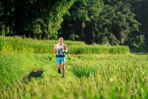 BIB: 
                            <button type="button" onclick="openModal(25012966)" class="btn btn-primary btn-sm float-right btn-popup" data-toggle="modal" data-target=".modal-high-quality">
                        <i class="fas fa-shopping-cart"></i> Add to Cart
                    </button>
                                            <button type="button" onclick="isThisMe(25012966, true)" class="btn btn-success btn-sm float-right btn-popup btn-isme hidden" data-toggle="tooltip" data-placement="bottom" title="นี่คือรูปของคุณใช่ไหม คลิกที่นี่เพื่อเอาเข้าอัลบั้ม">
                        <i class="fas fa-plus"></i> Add to album
                    </button>
                    <button type="button" onclick="isThisMe(25012966, false)" class="btn btn-warning btn-sm float-right btn-popup btn-isnotme hidden">
                        <i class="fas fa-ban"></i> Remove from album
                    </button>