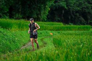 BIB: 
                            <button type="button" onclick="openModal(25013692)" class="btn btn-primary btn-sm float-right btn-popup" data-toggle="modal" data-target=".modal-high-quality">
                        <i class="fas fa-shopping-cart"></i> Add to Cart
                    </button>
                                            <button type="button" onclick="isThisMe(25013692, true)" class="btn btn-success btn-sm float-right btn-popup btn-isme hidden" data-toggle="tooltip" data-placement="bottom" title="นี่คือรูปของคุณใช่ไหม คลิกที่นี่เพื่อเอาเข้าอัลบั้ม">
                        <i class="fas fa-plus"></i> Add to album
                    </button>
                    <button type="button" onclick="isThisMe(25013692, false)" class="btn btn-warning btn-sm float-right btn-popup btn-isnotme hidden">
                        <i class="fas fa-ban"></i> Remove from album
                    </button>