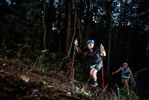 BIB: 
                            <button type="button" onclick="openModal(25012249)" class="btn btn-primary btn-sm float-right btn-popup" data-toggle="modal" data-target=".modal-high-quality">
                        <i class="fas fa-shopping-cart"></i> Add to Cart
                    </button>
                                            <button type="button" onclick="isThisMe(25012249, true)" class="btn btn-success btn-sm float-right btn-popup btn-isme hidden" data-toggle="tooltip" data-placement="bottom" title="นี่คือรูปของคุณใช่ไหม คลิกที่นี่เพื่อเอาเข้าอัลบั้ม">
                        <i class="fas fa-plus"></i> Add to album
                    </button>
                    <button type="button" onclick="isThisMe(25012249, false)" class="btn btn-warning btn-sm float-right btn-popup btn-isnotme hidden">
                        <i class="fas fa-ban"></i> Remove from album
                    </button>