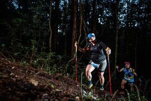 BIB: 
                            <button type="button" onclick="openModal(25012250)" class="btn btn-primary btn-sm float-right btn-popup" data-toggle="modal" data-target=".modal-high-quality">
                        <i class="fas fa-shopping-cart"></i> Add to Cart
                    </button>
                                            <button type="button" onclick="isThisMe(25012250, true)" class="btn btn-success btn-sm float-right btn-popup btn-isme hidden" data-toggle="tooltip" data-placement="bottom" title="นี่คือรูปของคุณใช่ไหม คลิกที่นี่เพื่อเอาเข้าอัลบั้ม">
                        <i class="fas fa-plus"></i> Add to album
                    </button>
                    <button type="button" onclick="isThisMe(25012250, false)" class="btn btn-warning btn-sm float-right btn-popup btn-isnotme hidden">
                        <i class="fas fa-ban"></i> Remove from album
                    </button>