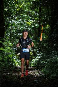 BIB: 5015
                            <button type="button" onclick="openModal(25014648)" class="btn btn-primary btn-sm float-right btn-popup" data-toggle="modal" data-target=".modal-high-quality">
                        <i class="fas fa-shopping-cart"></i> Add to Cart
                    </button>
                                            <button type="button" onclick="isThisMe(25014648, true)" class="btn btn-success btn-sm float-right btn-popup btn-isme hidden" data-toggle="tooltip" data-placement="bottom" title="นี่คือรูปของคุณใช่ไหม คลิกที่นี่เพื่อเอาเข้าอัลบั้ม">
                        <i class="fas fa-plus"></i> Add to album
                    </button>
                    <button type="button" onclick="isThisMe(25014648, false)" class="btn btn-warning btn-sm float-right btn-popup btn-isnotme hidden">
                        <i class="fas fa-ban"></i> Remove from album
                    </button>