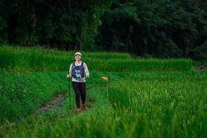 BIB: 
                            <button type="button" onclick="openModal(25013790)" class="btn btn-primary btn-sm float-right btn-popup" data-toggle="modal" data-target=".modal-high-quality">
                        <i class="fas fa-shopping-cart"></i> Add to Cart
                    </button>
                                            <button type="button" onclick="isThisMe(25013790, true)" class="btn btn-success btn-sm float-right btn-popup btn-isme hidden" data-toggle="tooltip" data-placement="bottom" title="นี่คือรูปของคุณใช่ไหม คลิกที่นี่เพื่อเอาเข้าอัลบั้ม">
                        <i class="fas fa-plus"></i> Add to album
                    </button>
                    <button type="button" onclick="isThisMe(25013790, false)" class="btn btn-warning btn-sm float-right btn-popup btn-isnotme hidden">
                        <i class="fas fa-ban"></i> Remove from album
                    </button>