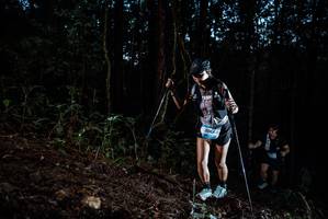 BIB: 2066
                            <button type="button" onclick="openModal(25012368)" class="btn btn-primary btn-sm float-right btn-popup" data-toggle="modal" data-target=".modal-high-quality">
                        <i class="fas fa-shopping-cart"></i> Add to Cart
                    </button>
                                            <button type="button" onclick="isThisMe(25012368, true)" class="btn btn-success btn-sm float-right btn-popup btn-isme hidden" data-toggle="tooltip" data-placement="bottom" title="นี่คือรูปของคุณใช่ไหม คลิกที่นี่เพื่อเอาเข้าอัลบั้ม">
                        <i class="fas fa-plus"></i> Add to album
                    </button>
                    <button type="button" onclick="isThisMe(25012368, false)" class="btn btn-warning btn-sm float-right btn-popup btn-isnotme hidden">
                        <i class="fas fa-ban"></i> Remove from album
                    </button>