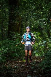 BIB: 5034
                            <button type="button" onclick="openModal(25015218)" class="btn btn-primary btn-sm float-right btn-popup" data-toggle="modal" data-target=".modal-high-quality">
                        <i class="fas fa-shopping-cart"></i> Add to Cart
                    </button>
                                            <button type="button" onclick="isThisMe(25015218, true)" class="btn btn-success btn-sm float-right btn-popup btn-isme hidden" data-toggle="tooltip" data-placement="bottom" title="นี่คือรูปของคุณใช่ไหม คลิกที่นี่เพื่อเอาเข้าอัลบั้ม">
                        <i class="fas fa-plus"></i> Add to album
                    </button>
                    <button type="button" onclick="isThisMe(25015218, false)" class="btn btn-warning btn-sm float-right btn-popup btn-isnotme hidden">
                        <i class="fas fa-ban"></i> Remove from album
                    </button>