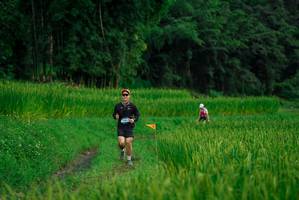 BIB: 
                            <button type="button" onclick="openModal(25014298)" class="btn btn-primary btn-sm float-right btn-popup" data-toggle="modal" data-target=".modal-high-quality">
                        <i class="fas fa-shopping-cart"></i> Add to Cart
                    </button>
                                            <button type="button" onclick="isThisMe(25014298, true)" class="btn btn-success btn-sm float-right btn-popup btn-isme hidden" data-toggle="tooltip" data-placement="bottom" title="นี่คือรูปของคุณใช่ไหม คลิกที่นี่เพื่อเอาเข้าอัลบั้ม">
                        <i class="fas fa-plus"></i> Add to album
                    </button>
                    <button type="button" onclick="isThisMe(25014298, false)" class="btn btn-warning btn-sm float-right btn-popup btn-isnotme hidden">
                        <i class="fas fa-ban"></i> Remove from album
                    </button>