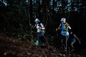 BIB: 
                            <button type="button" onclick="openModal(25012610)" class="btn btn-primary btn-sm float-right btn-popup" data-toggle="modal" data-target=".modal-high-quality">
                        <i class="fas fa-shopping-cart"></i> Add to Cart
                    </button>
                                            <button type="button" onclick="isThisMe(25012610, true)" class="btn btn-success btn-sm float-right btn-popup btn-isme hidden" data-toggle="tooltip" data-placement="bottom" title="นี่คือรูปของคุณใช่ไหม คลิกที่นี่เพื่อเอาเข้าอัลบั้ม">
                        <i class="fas fa-plus"></i> Add to album
                    </button>
                    <button type="button" onclick="isThisMe(25012610, false)" class="btn btn-warning btn-sm float-right btn-popup btn-isnotme hidden">
                        <i class="fas fa-ban"></i> Remove from album
                    </button>