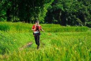 BIB: 1369
                            <button type="button" onclick="openModal(25013601)" class="btn btn-primary btn-sm float-right btn-popup" data-toggle="modal" data-target=".modal-high-quality">
                        <i class="fas fa-shopping-cart"></i> Add to Cart
                    </button>
                                            <button type="button" onclick="isThisMe(25013601, true)" class="btn btn-success btn-sm float-right btn-popup btn-isme hidden" data-toggle="tooltip" data-placement="bottom" title="นี่คือรูปของคุณใช่ไหม คลิกที่นี่เพื่อเอาเข้าอัลบั้ม">
                        <i class="fas fa-plus"></i> Add to album
                    </button>
                    <button type="button" onclick="isThisMe(25013601, false)" class="btn btn-warning btn-sm float-right btn-popup btn-isnotme hidden">
                        <i class="fas fa-ban"></i> Remove from album
                    </button>