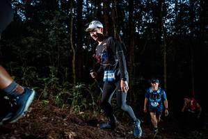 BIB: 20731
                            <button type="button" onclick="openModal(25012053)" class="btn btn-primary btn-sm float-right btn-popup" data-toggle="modal" data-target=".modal-high-quality">
                        <i class="fas fa-shopping-cart"></i> Add to Cart
                    </button>
                                            <button type="button" onclick="isThisMe(25012053, true)" class="btn btn-success btn-sm float-right btn-popup btn-isme hidden" data-toggle="tooltip" data-placement="bottom" title="นี่คือรูปของคุณใช่ไหม คลิกที่นี่เพื่อเอาเข้าอัลบั้ม">
                        <i class="fas fa-plus"></i> Add to album
                    </button>
                    <button type="button" onclick="isThisMe(25012053, false)" class="btn btn-warning btn-sm float-right btn-popup btn-isnotme hidden">
                        <i class="fas fa-ban"></i> Remove from album
                    </button>