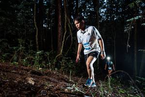 BIB: 2016
                            <button type="button" onclick="openModal(25011918)" class="btn btn-primary btn-sm float-right btn-popup" data-toggle="modal" data-target=".modal-high-quality">
                        <i class="fas fa-shopping-cart"></i> Add to Cart
                    </button>
                                            <button type="button" onclick="isThisMe(25011918, true)" class="btn btn-success btn-sm float-right btn-popup btn-isme hidden" data-toggle="tooltip" data-placement="bottom" title="นี่คือรูปของคุณใช่ไหม คลิกที่นี่เพื่อเอาเข้าอัลบั้ม">
                        <i class="fas fa-plus"></i> Add to album
                    </button>
                    <button type="button" onclick="isThisMe(25011918, false)" class="btn btn-warning btn-sm float-right btn-popup btn-isnotme hidden">
                        <i class="fas fa-ban"></i> Remove from album
                    </button>