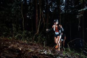 BIB: 
                            <button type="button" onclick="openModal(25011738)" class="btn btn-primary btn-sm float-right btn-popup" data-toggle="modal" data-target=".modal-high-quality">
                        <i class="fas fa-shopping-cart"></i> Add to Cart
                    </button>
                                            <button type="button" onclick="isThisMe(25011738, true)" class="btn btn-success btn-sm float-right btn-popup btn-isme hidden" data-toggle="tooltip" data-placement="bottom" title="นี่คือรูปของคุณใช่ไหม คลิกที่นี่เพื่อเอาเข้าอัลบั้ม">
                        <i class="fas fa-plus"></i> Add to album
                    </button>
                    <button type="button" onclick="isThisMe(25011738, false)" class="btn btn-warning btn-sm float-right btn-popup btn-isnotme hidden">
                        <i class="fas fa-ban"></i> Remove from album
                    </button>