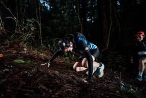 BIB: 
                            <button type="button" onclick="openModal(25012563)" class="btn btn-primary btn-sm float-right btn-popup" data-toggle="modal" data-target=".modal-high-quality">
                        <i class="fas fa-shopping-cart"></i> Add to Cart
                    </button>
                                            <button type="button" onclick="isThisMe(25012563, true)" class="btn btn-success btn-sm float-right btn-popup btn-isme hidden" data-toggle="tooltip" data-placement="bottom" title="นี่คือรูปของคุณใช่ไหม คลิกที่นี่เพื่อเอาเข้าอัลบั้ม">
                        <i class="fas fa-plus"></i> Add to album
                    </button>
                    <button type="button" onclick="isThisMe(25012563, false)" class="btn btn-warning btn-sm float-right btn-popup btn-isnotme hidden">
                        <i class="fas fa-ban"></i> Remove from album
                    </button>