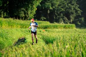 BIB: 
                            <button type="button" onclick="openModal(25012948)" class="btn btn-primary btn-sm float-right btn-popup" data-toggle="modal" data-target=".modal-high-quality">
                        <i class="fas fa-shopping-cart"></i> Add to Cart
                    </button>
                                            <button type="button" onclick="isThisMe(25012948, true)" class="btn btn-success btn-sm float-right btn-popup btn-isme hidden" data-toggle="tooltip" data-placement="bottom" title="นี่คือรูปของคุณใช่ไหม คลิกที่นี่เพื่อเอาเข้าอัลบั้ม">
                        <i class="fas fa-plus"></i> Add to album
                    </button>
                    <button type="button" onclick="isThisMe(25012948, false)" class="btn btn-warning btn-sm float-right btn-popup btn-isnotme hidden">
                        <i class="fas fa-ban"></i> Remove from album
                    </button>