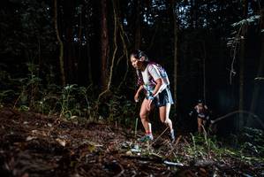 BIB: 
                            <button type="button" onclick="openModal(25011725)" class="btn btn-primary btn-sm float-right btn-popup" data-toggle="modal" data-target=".modal-high-quality">
                        <i class="fas fa-shopping-cart"></i> Add to Cart
                    </button>
                                            <button type="button" onclick="isThisMe(25011725, true)" class="btn btn-success btn-sm float-right btn-popup btn-isme hidden" data-toggle="tooltip" data-placement="bottom" title="นี่คือรูปของคุณใช่ไหม คลิกที่นี่เพื่อเอาเข้าอัลบั้ม">
                        <i class="fas fa-plus"></i> Add to album
                    </button>
                    <button type="button" onclick="isThisMe(25011725, false)" class="btn btn-warning btn-sm float-right btn-popup btn-isnotme hidden">
                        <i class="fas fa-ban"></i> Remove from album
                    </button>