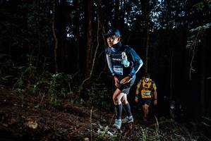 BIB: 
                            <button type="button" onclick="openModal(25012337)" class="btn btn-primary btn-sm float-right btn-popup" data-toggle="modal" data-target=".modal-high-quality">
                        <i class="fas fa-shopping-cart"></i> Add to Cart
                    </button>
                                            <button type="button" onclick="isThisMe(25012337, true)" class="btn btn-success btn-sm float-right btn-popup btn-isme hidden" data-toggle="tooltip" data-placement="bottom" title="นี่คือรูปของคุณใช่ไหม คลิกที่นี่เพื่อเอาเข้าอัลบั้ม">
                        <i class="fas fa-plus"></i> Add to album
                    </button>
                    <button type="button" onclick="isThisMe(25012337, false)" class="btn btn-warning btn-sm float-right btn-popup btn-isnotme hidden">
                        <i class="fas fa-ban"></i> Remove from album
                    </button>