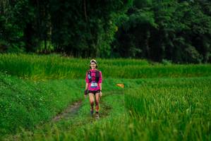 BIB: 
                            <button type="button" onclick="openModal(25014062)" class="btn btn-primary btn-sm float-right btn-popup" data-toggle="modal" data-target=".modal-high-quality">
                        <i class="fas fa-shopping-cart"></i> Add to Cart
                    </button>
                                            <button type="button" onclick="isThisMe(25014062, true)" class="btn btn-success btn-sm float-right btn-popup btn-isme hidden" data-toggle="tooltip" data-placement="bottom" title="นี่คือรูปของคุณใช่ไหม คลิกที่นี่เพื่อเอาเข้าอัลบั้ม">
                        <i class="fas fa-plus"></i> Add to album
                    </button>
                    <button type="button" onclick="isThisMe(25014062, false)" class="btn btn-warning btn-sm float-right btn-popup btn-isnotme hidden">
                        <i class="fas fa-ban"></i> Remove from album
                    </button>