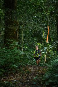 BIB: 
                            <button type="button" onclick="openModal(25015308)" class="btn btn-primary btn-sm float-right btn-popup" data-toggle="modal" data-target=".modal-high-quality">
                        <i class="fas fa-shopping-cart"></i> Add to Cart
                    </button>
                                            <button type="button" onclick="isThisMe(25015308, true)" class="btn btn-success btn-sm float-right btn-popup btn-isme hidden" data-toggle="tooltip" data-placement="bottom" title="นี่คือรูปของคุณใช่ไหม คลิกที่นี่เพื่อเอาเข้าอัลบั้ม">
                        <i class="fas fa-plus"></i> Add to album
                    </button>
                    <button type="button" onclick="isThisMe(25015308, false)" class="btn btn-warning btn-sm float-right btn-popup btn-isnotme hidden">
                        <i class="fas fa-ban"></i> Remove from album
                    </button>