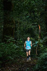 BIB: 5066
                            <button type="button" onclick="openModal(25015576)" class="btn btn-primary btn-sm float-right btn-popup" data-toggle="modal" data-target=".modal-high-quality">
                        <i class="fas fa-shopping-cart"></i> Add to Cart
                    </button>
                                            <button type="button" onclick="isThisMe(25015576, true)" class="btn btn-success btn-sm float-right btn-popup btn-isme hidden" data-toggle="tooltip" data-placement="bottom" title="นี่คือรูปของคุณใช่ไหม คลิกที่นี่เพื่อเอาเข้าอัลบั้ม">
                        <i class="fas fa-plus"></i> Add to album
                    </button>
                    <button type="button" onclick="isThisMe(25015576, false)" class="btn btn-warning btn-sm float-right btn-popup btn-isnotme hidden">
                        <i class="fas fa-ban"></i> Remove from album
                    </button>