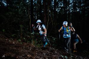 BIB: 
                            <button type="button" onclick="openModal(25012605)" class="btn btn-primary btn-sm float-right btn-popup" data-toggle="modal" data-target=".modal-high-quality">
                        <i class="fas fa-shopping-cart"></i> Add to Cart
                    </button>
                                            <button type="button" onclick="isThisMe(25012605, true)" class="btn btn-success btn-sm float-right btn-popup btn-isme hidden" data-toggle="tooltip" data-placement="bottom" title="นี่คือรูปของคุณใช่ไหม คลิกที่นี่เพื่อเอาเข้าอัลบั้ม">
                        <i class="fas fa-plus"></i> Add to album
                    </button>
                    <button type="button" onclick="isThisMe(25012605, false)" class="btn btn-warning btn-sm float-right btn-popup btn-isnotme hidden">
                        <i class="fas fa-ban"></i> Remove from album
                    </button>