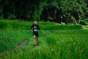 BIB: 
                            <button type="button" onclick="openModal(25013704)" class="btn btn-primary btn-sm float-right btn-popup" data-toggle="modal" data-target=".modal-high-quality">
                        <i class="fas fa-shopping-cart"></i> Add to Cart
                    </button>
                                            <button type="button" onclick="isThisMe(25013704, true)" class="btn btn-success btn-sm float-right btn-popup btn-isme hidden" data-toggle="tooltip" data-placement="bottom" title="นี่คือรูปของคุณใช่ไหม คลิกที่นี่เพื่อเอาเข้าอัลบั้ม">
                        <i class="fas fa-plus"></i> Add to album
                    </button>
                    <button type="button" onclick="isThisMe(25013704, false)" class="btn btn-warning btn-sm float-right btn-popup btn-isnotme hidden">
                        <i class="fas fa-ban"></i> Remove from album
                    </button>