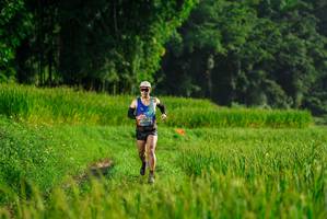 BIB: 
                            <button type="button" onclick="openModal(25013148)" class="btn btn-primary btn-sm float-right btn-popup" data-toggle="modal" data-target=".modal-high-quality">
                        <i class="fas fa-shopping-cart"></i> Add to Cart
                    </button>
                                            <button type="button" onclick="isThisMe(25013148, true)" class="btn btn-success btn-sm float-right btn-popup btn-isme hidden" data-toggle="tooltip" data-placement="bottom" title="นี่คือรูปของคุณใช่ไหม คลิกที่นี่เพื่อเอาเข้าอัลบั้ม">
                        <i class="fas fa-plus"></i> Add to album
                    </button>
                    <button type="button" onclick="isThisMe(25013148, false)" class="btn btn-warning btn-sm float-right btn-popup btn-isnotme hidden">
                        <i class="fas fa-ban"></i> Remove from album
                    </button>