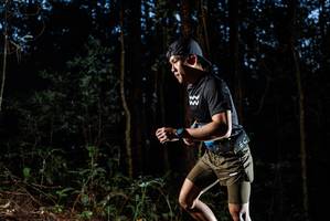 BIB: 
                            <button type="button" onclick="openModal(25011311)" class="btn btn-primary btn-sm float-right btn-popup" data-toggle="modal" data-target=".modal-high-quality">
                        <i class="fas fa-shopping-cart"></i> Add to Cart
                    </button>
                                            <button type="button" onclick="isThisMe(25011311, true)" class="btn btn-success btn-sm float-right btn-popup btn-isme hidden" data-toggle="tooltip" data-placement="bottom" title="นี่คือรูปของคุณใช่ไหม คลิกที่นี่เพื่อเอาเข้าอัลบั้ม">
                        <i class="fas fa-plus"></i> Add to album
                    </button>
                    <button type="button" onclick="isThisMe(25011311, false)" class="btn btn-warning btn-sm float-right btn-popup btn-isnotme hidden">
                        <i class="fas fa-ban"></i> Remove from album
                    </button>