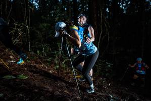 BIB: 
                            <button type="button" onclick="openModal(25012631)" class="btn btn-primary btn-sm float-right btn-popup" data-toggle="modal" data-target=".modal-high-quality">
                        <i class="fas fa-shopping-cart"></i> Add to Cart
                    </button>
                                            <button type="button" onclick="isThisMe(25012631, true)" class="btn btn-success btn-sm float-right btn-popup btn-isme hidden" data-toggle="tooltip" data-placement="bottom" title="นี่คือรูปของคุณใช่ไหม คลิกที่นี่เพื่อเอาเข้าอัลบั้ม">
                        <i class="fas fa-plus"></i> Add to album
                    </button>
                    <button type="button" onclick="isThisMe(25012631, false)" class="btn btn-warning btn-sm float-right btn-popup btn-isnotme hidden">
                        <i class="fas fa-ban"></i> Remove from album
                    </button>