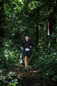 BIB: 
                            <button type="button" onclick="openModal(25014926)" class="btn btn-primary btn-sm float-right btn-popup" data-toggle="modal" data-target=".modal-high-quality">
                        <i class="fas fa-shopping-cart"></i> Add to Cart
                    </button>
                                            <button type="button" onclick="isThisMe(25014926, true)" class="btn btn-success btn-sm float-right btn-popup btn-isme hidden" data-toggle="tooltip" data-placement="bottom" title="นี่คือรูปของคุณใช่ไหม คลิกที่นี่เพื่อเอาเข้าอัลบั้ม">
                        <i class="fas fa-plus"></i> Add to album
                    </button>
                    <button type="button" onclick="isThisMe(25014926, false)" class="btn btn-warning btn-sm float-right btn-popup btn-isnotme hidden">
                        <i class="fas fa-ban"></i> Remove from album
                    </button>