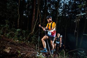 BIB: 
                            <button type="button" onclick="openModal(25012019)" class="btn btn-primary btn-sm float-right btn-popup" data-toggle="modal" data-target=".modal-high-quality">
                        <i class="fas fa-shopping-cart"></i> Add to Cart
                    </button>
                                            <button type="button" onclick="isThisMe(25012019, true)" class="btn btn-success btn-sm float-right btn-popup btn-isme hidden" data-toggle="tooltip" data-placement="bottom" title="นี่คือรูปของคุณใช่ไหม คลิกที่นี่เพื่อเอาเข้าอัลบั้ม">
                        <i class="fas fa-plus"></i> Add to album
                    </button>
                    <button type="button" onclick="isThisMe(25012019, false)" class="btn btn-warning btn-sm float-right btn-popup btn-isnotme hidden">
                        <i class="fas fa-ban"></i> Remove from album
                    </button>