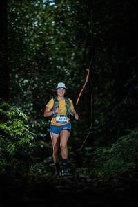 BIB: 5039
                            <button type="button" onclick="openModal(25014728)" class="btn btn-primary btn-sm float-right btn-popup" data-toggle="modal" data-target=".modal-high-quality">
                        <i class="fas fa-shopping-cart"></i> Add to Cart
                    </button>
                                            <button type="button" onclick="isThisMe(25014728, true)" class="btn btn-success btn-sm float-right btn-popup btn-isme hidden" data-toggle="tooltip" data-placement="bottom" title="นี่คือรูปของคุณใช่ไหม คลิกที่นี่เพื่อเอาเข้าอัลบั้ม">
                        <i class="fas fa-plus"></i> Add to album
                    </button>
                    <button type="button" onclick="isThisMe(25014728, false)" class="btn btn-warning btn-sm float-right btn-popup btn-isnotme hidden">
                        <i class="fas fa-ban"></i> Remove from album
                    </button>