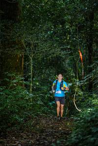 BIB: 
                            <button type="button" onclick="openModal(25015598)" class="btn btn-primary btn-sm float-right btn-popup" data-toggle="modal" data-target=".modal-high-quality">
                        <i class="fas fa-shopping-cart"></i> Add to Cart
                    </button>
                                            <button type="button" onclick="isThisMe(25015598, true)" class="btn btn-success btn-sm float-right btn-popup btn-isme hidden" data-toggle="tooltip" data-placement="bottom" title="นี่คือรูปของคุณใช่ไหม คลิกที่นี่เพื่อเอาเข้าอัลบั้ม">
                        <i class="fas fa-plus"></i> Add to album
                    </button>
                    <button type="button" onclick="isThisMe(25015598, false)" class="btn btn-warning btn-sm float-right btn-popup btn-isnotme hidden">
                        <i class="fas fa-ban"></i> Remove from album
                    </button>