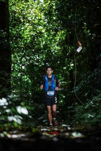 BIB: 6037
                            <button type="button" onclick="openModal(25014758)" class="btn btn-primary btn-sm float-right btn-popup" data-toggle="modal" data-target=".modal-high-quality">
                        <i class="fas fa-shopping-cart"></i> Add to Cart
                    </button>
                                            <button type="button" onclick="isThisMe(25014758, true)" class="btn btn-success btn-sm float-right btn-popup btn-isme hidden" data-toggle="tooltip" data-placement="bottom" title="นี่คือรูปของคุณใช่ไหม คลิกที่นี่เพื่อเอาเข้าอัลบั้ม">
                        <i class="fas fa-plus"></i> Add to album
                    </button>
                    <button type="button" onclick="isThisMe(25014758, false)" class="btn btn-warning btn-sm float-right btn-popup btn-isnotme hidden">
                        <i class="fas fa-ban"></i> Remove from album
                    </button>