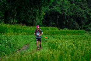 BIB: 
                            <button type="button" onclick="openModal(25014070)" class="btn btn-primary btn-sm float-right btn-popup" data-toggle="modal" data-target=".modal-high-quality">
                        <i class="fas fa-shopping-cart"></i> Add to Cart
                    </button>
                                            <button type="button" onclick="isThisMe(25014070, true)" class="btn btn-success btn-sm float-right btn-popup btn-isme hidden" data-toggle="tooltip" data-placement="bottom" title="นี่คือรูปของคุณใช่ไหม คลิกที่นี่เพื่อเอาเข้าอัลบั้ม">
                        <i class="fas fa-plus"></i> Add to album
                    </button>
                    <button type="button" onclick="isThisMe(25014070, false)" class="btn btn-warning btn-sm float-right btn-popup btn-isnotme hidden">
                        <i class="fas fa-ban"></i> Remove from album
                    </button>