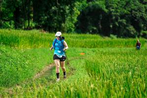 BIB: 
                            <button type="button" onclick="openModal(25014149)" class="btn btn-primary btn-sm float-right btn-popup" data-toggle="modal" data-target=".modal-high-quality">
                        <i class="fas fa-shopping-cart"></i> Add to Cart
                    </button>
                                            <button type="button" onclick="isThisMe(25014149, true)" class="btn btn-success btn-sm float-right btn-popup btn-isme hidden" data-toggle="tooltip" data-placement="bottom" title="นี่คือรูปของคุณใช่ไหม คลิกที่นี่เพื่อเอาเข้าอัลบั้ม">
                        <i class="fas fa-plus"></i> Add to album
                    </button>
                    <button type="button" onclick="isThisMe(25014149, false)" class="btn btn-warning btn-sm float-right btn-popup btn-isnotme hidden">
                        <i class="fas fa-ban"></i> Remove from album
                    </button>