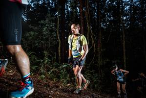 BIB: 
                            <button type="button" onclick="openModal(25011619)" class="btn btn-primary btn-sm float-right btn-popup" data-toggle="modal" data-target=".modal-high-quality">
                        <i class="fas fa-shopping-cart"></i> Add to Cart
                    </button>
                                            <button type="button" onclick="isThisMe(25011619, true)" class="btn btn-success btn-sm float-right btn-popup btn-isme hidden" data-toggle="tooltip" data-placement="bottom" title="นี่คือรูปของคุณใช่ไหม คลิกที่นี่เพื่อเอาเข้าอัลบั้ม">
                        <i class="fas fa-plus"></i> Add to album
                    </button>
                    <button type="button" onclick="isThisMe(25011619, false)" class="btn btn-warning btn-sm float-right btn-popup btn-isnotme hidden">
                        <i class="fas fa-ban"></i> Remove from album
                    </button>