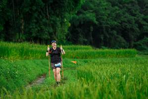 BIB: 
                            <button type="button" onclick="openModal(25013929)" class="btn btn-primary btn-sm float-right btn-popup" data-toggle="modal" data-target=".modal-high-quality">
                        <i class="fas fa-shopping-cart"></i> Add to Cart
                    </button>
                                            <button type="button" onclick="isThisMe(25013929, true)" class="btn btn-success btn-sm float-right btn-popup btn-isme hidden" data-toggle="tooltip" data-placement="bottom" title="นี่คือรูปของคุณใช่ไหม คลิกที่นี่เพื่อเอาเข้าอัลบั้ม">
                        <i class="fas fa-plus"></i> Add to album
                    </button>
                    <button type="button" onclick="isThisMe(25013929, false)" class="btn btn-warning btn-sm float-right btn-popup btn-isnotme hidden">
                        <i class="fas fa-ban"></i> Remove from album
                    </button>