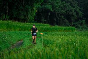 BIB: 
                            <button type="button" onclick="openModal(25013344)" class="btn btn-primary btn-sm float-right btn-popup" data-toggle="modal" data-target=".modal-high-quality">
                        <i class="fas fa-shopping-cart"></i> Add to Cart
                    </button>
                                            <button type="button" onclick="isThisMe(25013344, true)" class="btn btn-success btn-sm float-right btn-popup btn-isme hidden" data-toggle="tooltip" data-placement="bottom" title="นี่คือรูปของคุณใช่ไหม คลิกที่นี่เพื่อเอาเข้าอัลบั้ม">
                        <i class="fas fa-plus"></i> Add to album
                    </button>
                    <button type="button" onclick="isThisMe(25013344, false)" class="btn btn-warning btn-sm float-right btn-popup btn-isnotme hidden">
                        <i class="fas fa-ban"></i> Remove from album
                    </button>