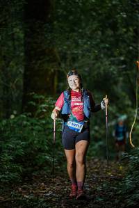 BIB: 50711
                            <button type="button" onclick="openModal(25015534)" class="btn btn-primary btn-sm float-right btn-popup" data-toggle="modal" data-target=".modal-high-quality">
                        <i class="fas fa-shopping-cart"></i> Add to Cart
                    </button>
                                            <button type="button" onclick="isThisMe(25015534, true)" class="btn btn-success btn-sm float-right btn-popup btn-isme hidden" data-toggle="tooltip" data-placement="bottom" title="นี่คือรูปของคุณใช่ไหม คลิกที่นี่เพื่อเอาเข้าอัลบั้ม">
                        <i class="fas fa-plus"></i> Add to album
                    </button>
                    <button type="button" onclick="isThisMe(25015534, false)" class="btn btn-warning btn-sm float-right btn-popup btn-isnotme hidden">
                        <i class="fas fa-ban"></i> Remove from album
                    </button>