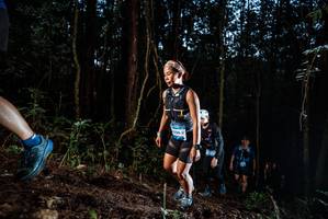 BIB: 036
                            <button type="button" onclick="openModal(25012037)" class="btn btn-primary btn-sm float-right btn-popup" data-toggle="modal" data-target=".modal-high-quality">
                        <i class="fas fa-shopping-cart"></i> Add to Cart
                    </button>
                                            <button type="button" onclick="isThisMe(25012037, true)" class="btn btn-success btn-sm float-right btn-popup btn-isme hidden" data-toggle="tooltip" data-placement="bottom" title="นี่คือรูปของคุณใช่ไหม คลิกที่นี่เพื่อเอาเข้าอัลบั้ม">
                        <i class="fas fa-plus"></i> Add to album
                    </button>
                    <button type="button" onclick="isThisMe(25012037, false)" class="btn btn-warning btn-sm float-right btn-popup btn-isnotme hidden">
                        <i class="fas fa-ban"></i> Remove from album
                    </button>