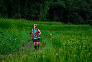 BIB: 
                            <button type="button" onclick="openModal(25014049)" class="btn btn-primary btn-sm float-right btn-popup" data-toggle="modal" data-target=".modal-high-quality">
                        <i class="fas fa-shopping-cart"></i> Add to Cart
                    </button>
                                            <button type="button" onclick="isThisMe(25014049, true)" class="btn btn-success btn-sm float-right btn-popup btn-isme hidden" data-toggle="tooltip" data-placement="bottom" title="นี่คือรูปของคุณใช่ไหม คลิกที่นี่เพื่อเอาเข้าอัลบั้ม">
                        <i class="fas fa-plus"></i> Add to album
                    </button>
                    <button type="button" onclick="isThisMe(25014049, false)" class="btn btn-warning btn-sm float-right btn-popup btn-isnotme hidden">
                        <i class="fas fa-ban"></i> Remove from album
                    </button>