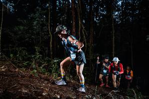 BIB: 
                            <button type="button" onclick="openModal(25011641)" class="btn btn-primary btn-sm float-right btn-popup" data-toggle="modal" data-target=".modal-high-quality">
                        <i class="fas fa-shopping-cart"></i> Add to Cart
                    </button>
                                            <button type="button" onclick="isThisMe(25011641, true)" class="btn btn-success btn-sm float-right btn-popup btn-isme hidden" data-toggle="tooltip" data-placement="bottom" title="นี่คือรูปของคุณใช่ไหม คลิกที่นี่เพื่อเอาเข้าอัลบั้ม">
                        <i class="fas fa-plus"></i> Add to album
                    </button>
                    <button type="button" onclick="isThisMe(25011641, false)" class="btn btn-warning btn-sm float-right btn-popup btn-isnotme hidden">
                        <i class="fas fa-ban"></i> Remove from album
                    </button>