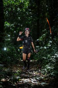 BIB: 
                            <button type="button" onclick="openModal(25014871)" class="btn btn-primary btn-sm float-right btn-popup" data-toggle="modal" data-target=".modal-high-quality">
                        <i class="fas fa-shopping-cart"></i> Add to Cart
                    </button>
                                            <button type="button" onclick="isThisMe(25014871, true)" class="btn btn-success btn-sm float-right btn-popup btn-isme hidden" data-toggle="tooltip" data-placement="bottom" title="นี่คือรูปของคุณใช่ไหม คลิกที่นี่เพื่อเอาเข้าอัลบั้ม">
                        <i class="fas fa-plus"></i> Add to album
                    </button>
                    <button type="button" onclick="isThisMe(25014871, false)" class="btn btn-warning btn-sm float-right btn-popup btn-isnotme hidden">
                        <i class="fas fa-ban"></i> Remove from album
                    </button>