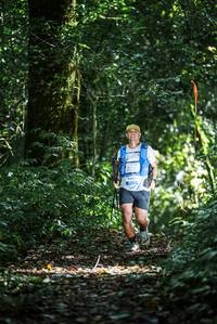 BIB: 
                            <button type="button" onclick="openModal(25015003)" class="btn btn-primary btn-sm float-right btn-popup" data-toggle="modal" data-target=".modal-high-quality">
                        <i class="fas fa-shopping-cart"></i> Add to Cart
                    </button>
                                            <button type="button" onclick="isThisMe(25015003, true)" class="btn btn-success btn-sm float-right btn-popup btn-isme hidden" data-toggle="tooltip" data-placement="bottom" title="นี่คือรูปของคุณใช่ไหม คลิกที่นี่เพื่อเอาเข้าอัลบั้ม">
                        <i class="fas fa-plus"></i> Add to album
                    </button>
                    <button type="button" onclick="isThisMe(25015003, false)" class="btn btn-warning btn-sm float-right btn-popup btn-isnotme hidden">
                        <i class="fas fa-ban"></i> Remove from album
                    </button>