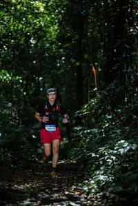 BIB: 5041
                            <button type="button" onclick="openModal(25014852)" class="btn btn-primary btn-sm float-right btn-popup" data-toggle="modal" data-target=".modal-high-quality">
                        <i class="fas fa-shopping-cart"></i> Add to Cart
                    </button>
                                            <button type="button" onclick="isThisMe(25014852, true)" class="btn btn-success btn-sm float-right btn-popup btn-isme hidden" data-toggle="tooltip" data-placement="bottom" title="นี่คือรูปของคุณใช่ไหม คลิกที่นี่เพื่อเอาเข้าอัลบั้ม">
                        <i class="fas fa-plus"></i> Add to album
                    </button>
                    <button type="button" onclick="isThisMe(25014852, false)" class="btn btn-warning btn-sm float-right btn-popup btn-isnotme hidden">
                        <i class="fas fa-ban"></i> Remove from album
                    </button>