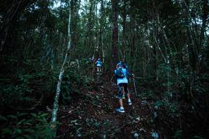 BIB: 
                            <button type="button" onclick="openModal(25012749)" class="btn btn-primary btn-sm float-right btn-popup" data-toggle="modal" data-target=".modal-high-quality">
                        <i class="fas fa-shopping-cart"></i> Add to Cart
                    </button>
                                            <button type="button" onclick="isThisMe(25012749, true)" class="btn btn-success btn-sm float-right btn-popup btn-isme hidden" data-toggle="tooltip" data-placement="bottom" title="นี่คือรูปของคุณใช่ไหม คลิกที่นี่เพื่อเอาเข้าอัลบั้ม">
                        <i class="fas fa-plus"></i> Add to album
                    </button>
                    <button type="button" onclick="isThisMe(25012749, false)" class="btn btn-warning btn-sm float-right btn-popup btn-isnotme hidden">
                        <i class="fas fa-ban"></i> Remove from album
                    </button>